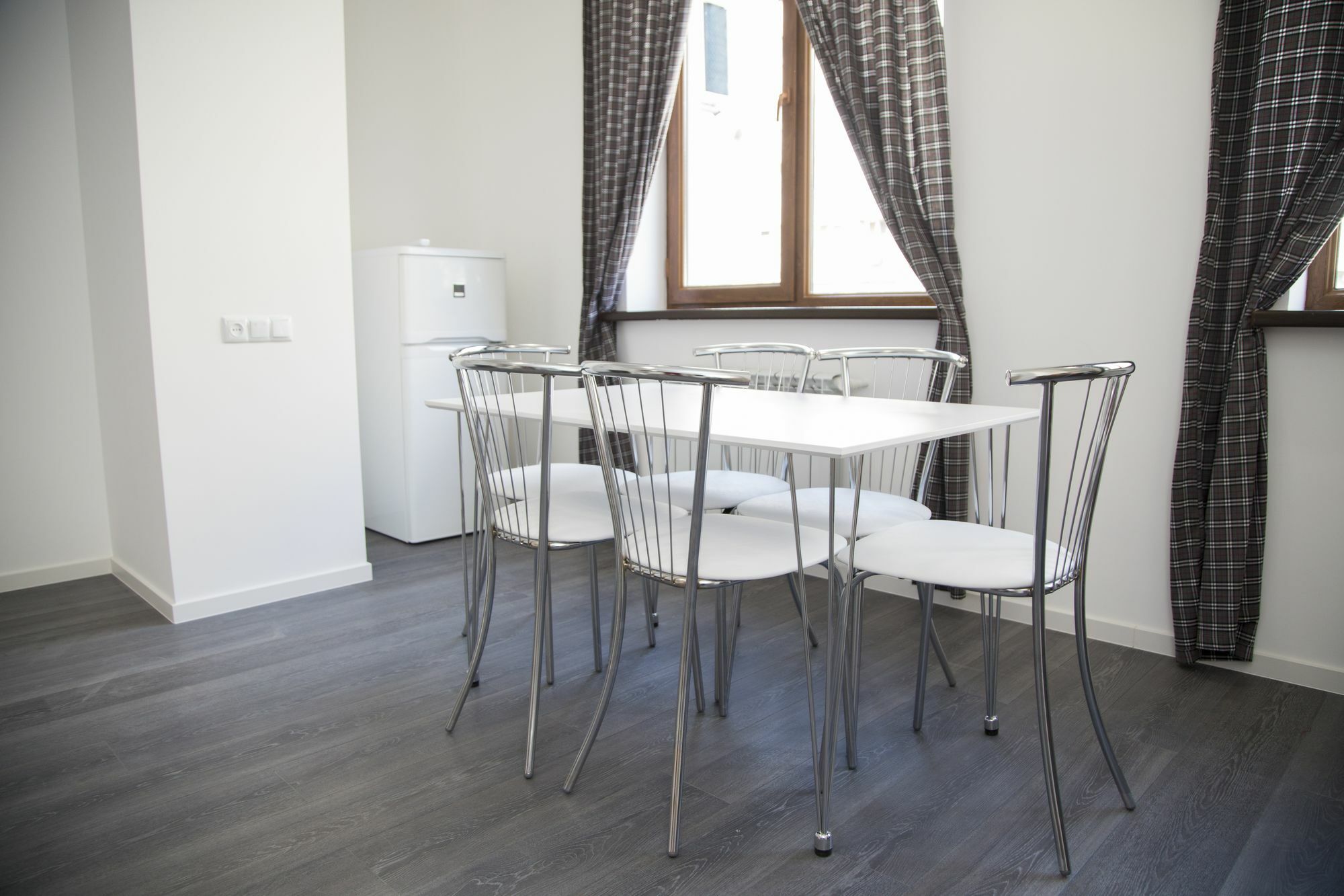 City Center Apartments By Happy Place Tbilisi Buitenkant foto