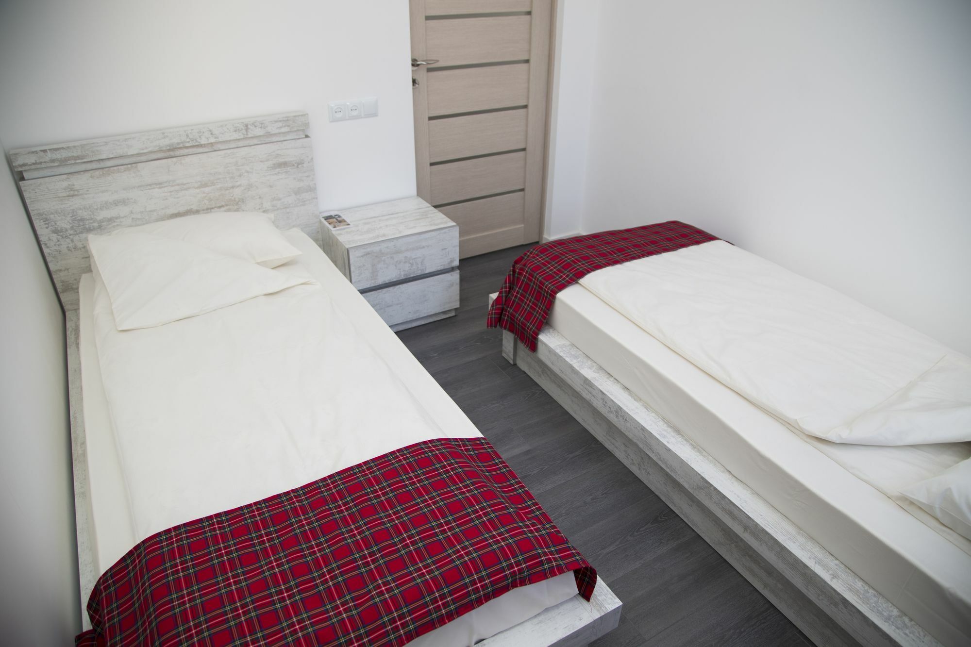 City Center Apartments By Happy Place Tbilisi Buitenkant foto