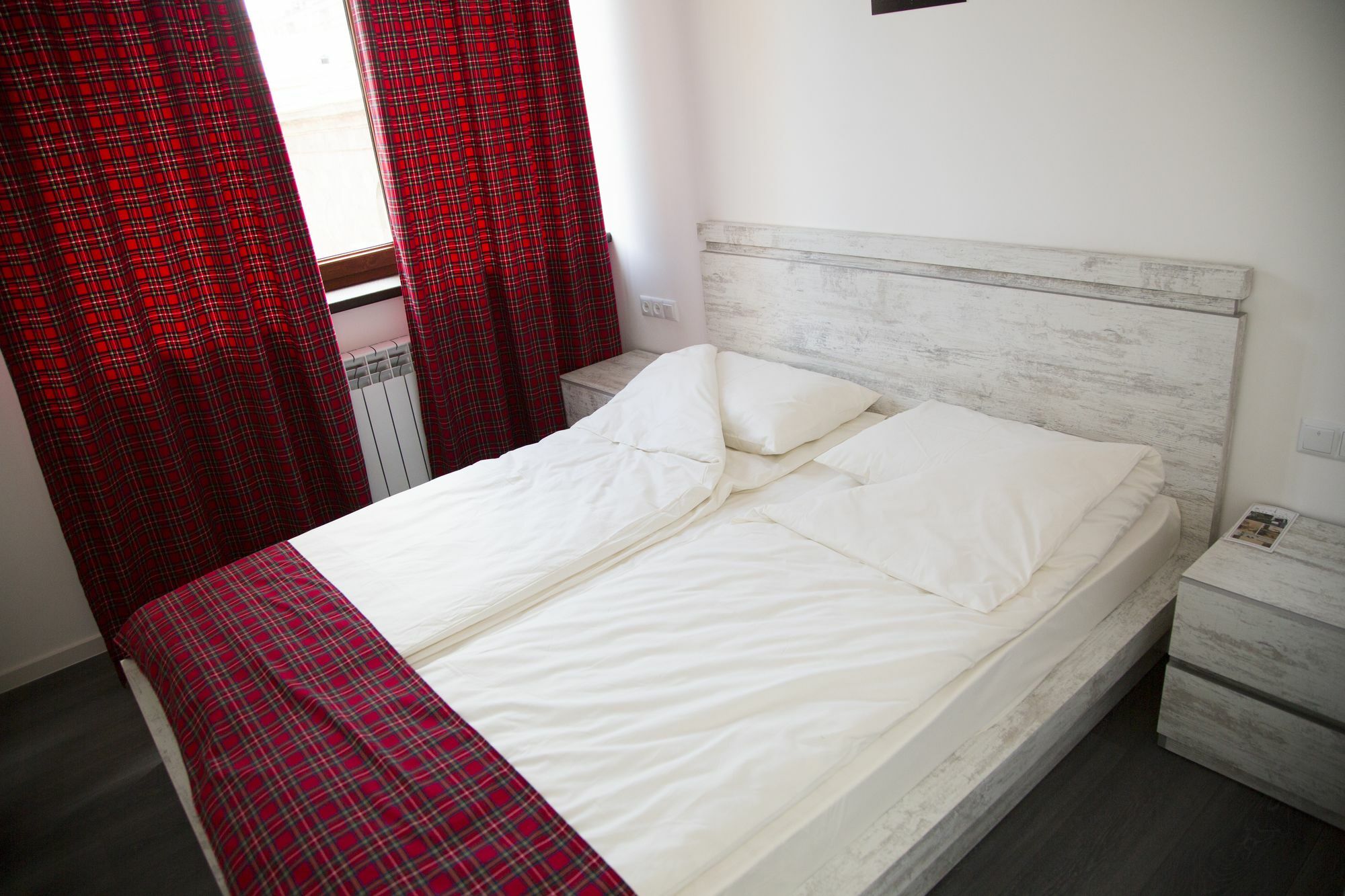 City Center Apartments By Happy Place Tbilisi Buitenkant foto